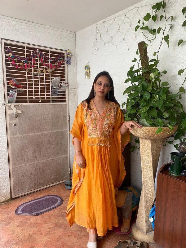 Shivali Mathur