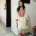 Komal Parnami