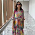 Neha Gupta | Jaipur
